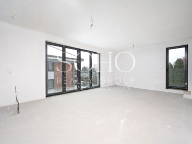 Mieszkanie blok mieszkalny sprzedaż