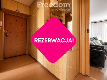 Mieszkanie Starogard Gdański