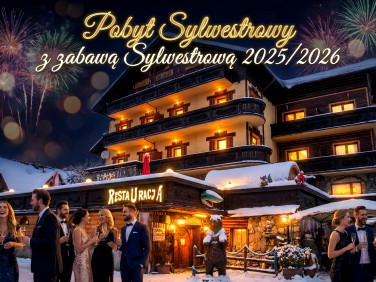 Budynek użytkowy Wisła