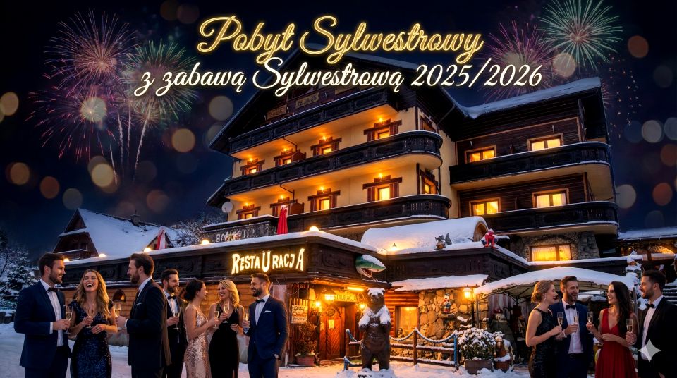 Budynek użytkowy Wisła