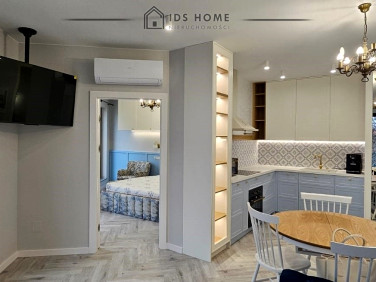 Mieszkanie Lublin wynajem