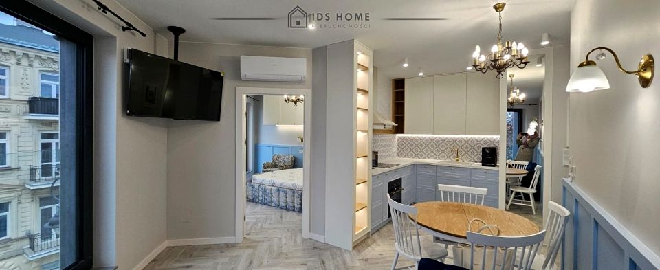 Mieszkanie Lublin wynajem