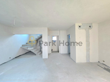 Mieszkanie Komorniki