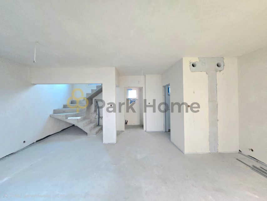 Mieszkanie Komorniki