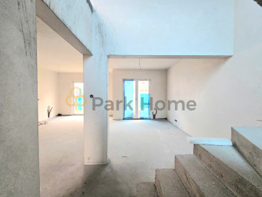 Mieszkanie Komorniki