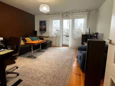 Mieszkanie Gdańsk sprzedaż