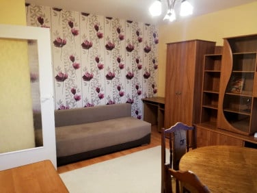 Mieszkanie Tarnów wynajem