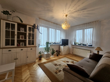 Dom Zakręt sprzedaż