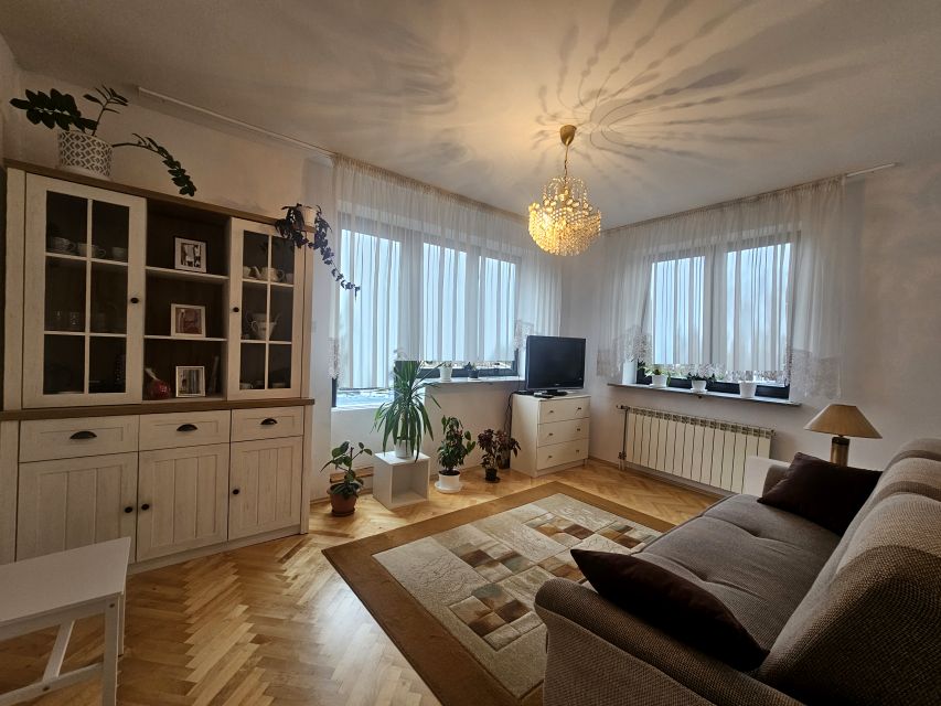 Dom Zakręt sprzedaż