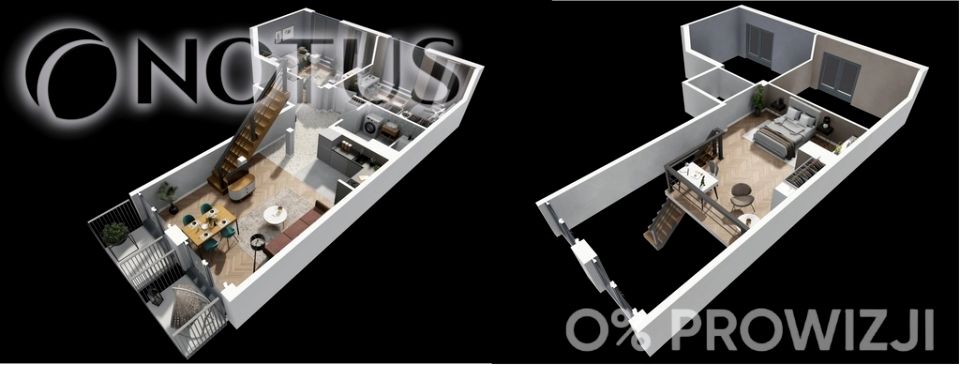 Mieszkanie Kraków sprzedaż