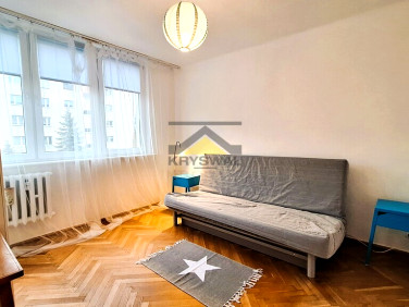 Mieszkanie Gorzów Wielkopolski