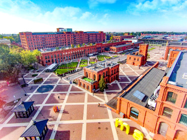 Mieszkanie Łódź sprzedaż