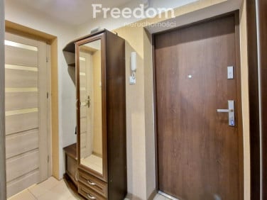 Mieszkanie Biała Podlaska