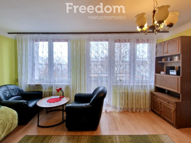 Mieszkanie nad rzeką