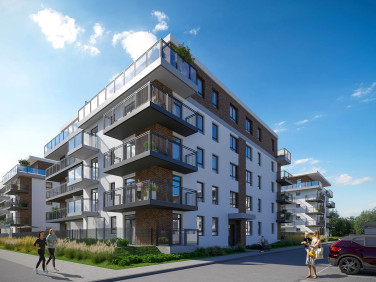 Mieszkanie Łódź sprzedaż