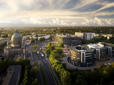 Mieszkanie Łódź sprzedaż