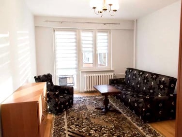 Mieszkanie Rzeszów