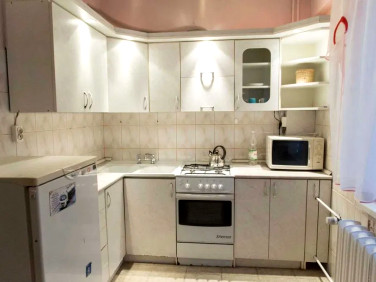 Mieszkanie blok mieszkalny Rzeszów