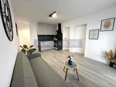 Mieszkanie Świdnica