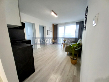 Mieszkanie Świdnica sprzedaż