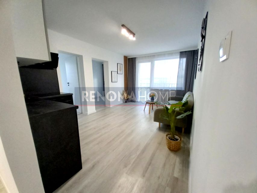 Mieszkanie Świdnica sprzedaż