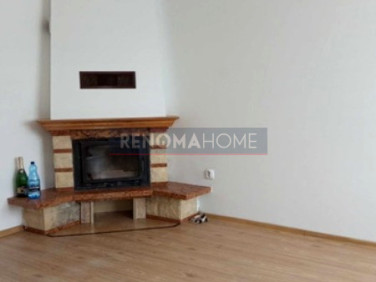 Mieszkanie Świdnica