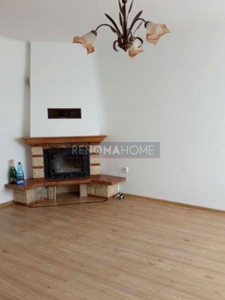 Mieszkanie Świdnica