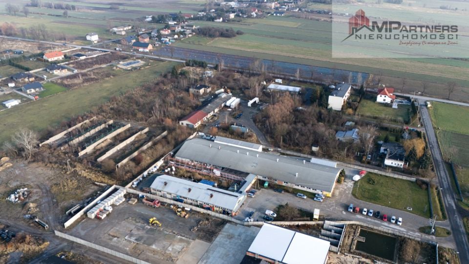 Zdjęcie 2