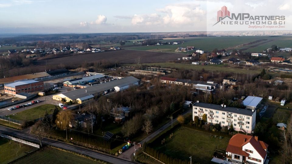 Zdjęcie 3