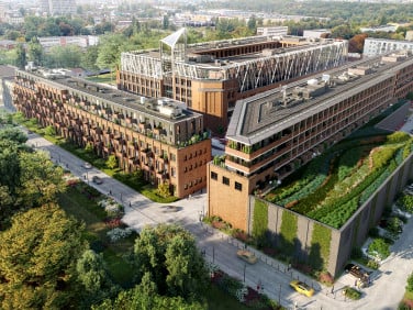 Mieszkanie Łódź sprzedaż