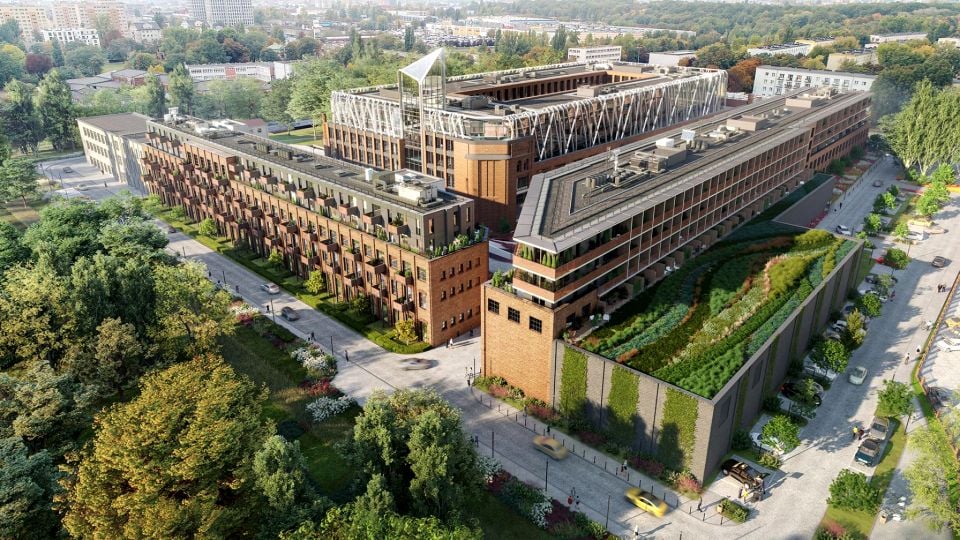 Mieszkanie Łódź sprzedaż