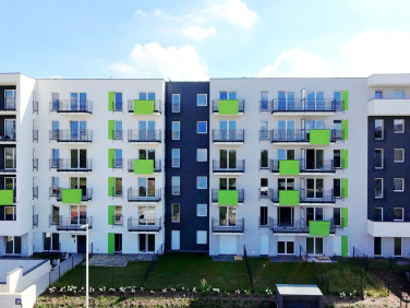 Mieszkanie Łódź sprzedaż