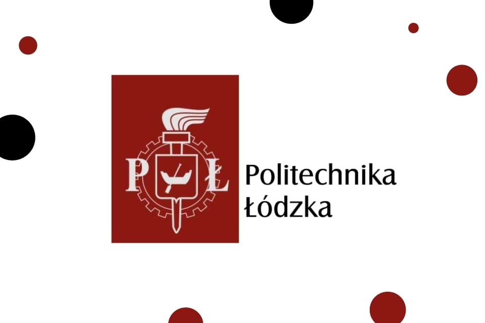 Zdjęcie 2
