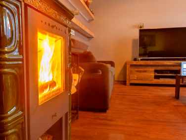 Mieszkanie Wałbrzych