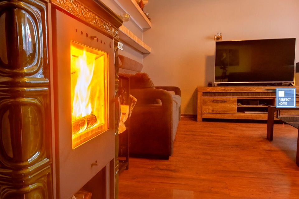 Mieszkanie Wałbrzych