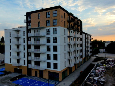 Mieszkanie Łódź sprzedaż