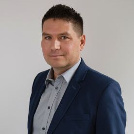 Przemysław Pańczyk