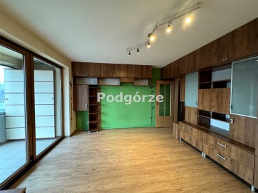 Mieszkanie Kraków sprzedaż