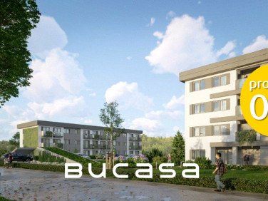 Mieszkanie Kraków sprzedaż