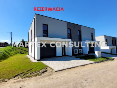 Dom Wodzisław Śląski