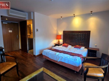 Mieszkanie Szklarska Poręba