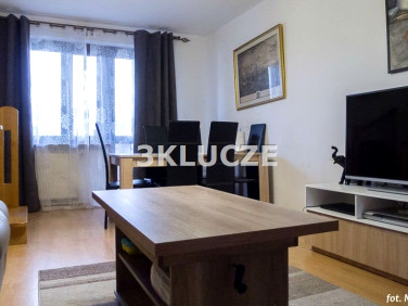 Mieszkanie Lublin