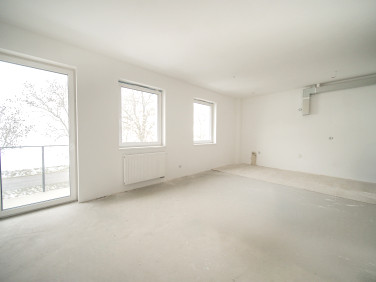 Mieszkanie Boguszyce