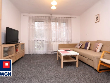 Mieszkanie Piotrków Trybunalski