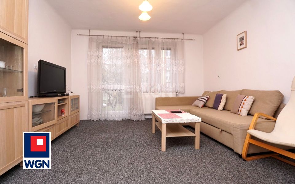 Mieszkanie Piotrków Trybunalski