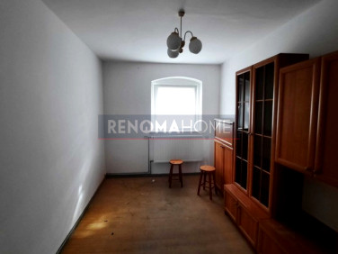 Mieszkanie Świdnica