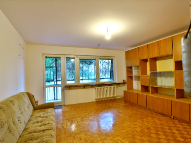 Mieszkanie Białystok