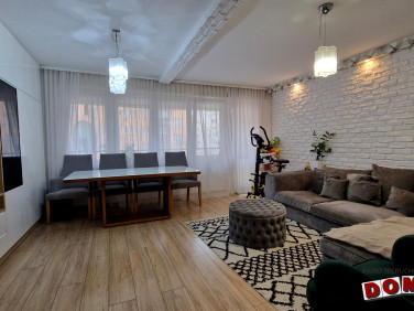 Mieszkanie Stalowa Wola