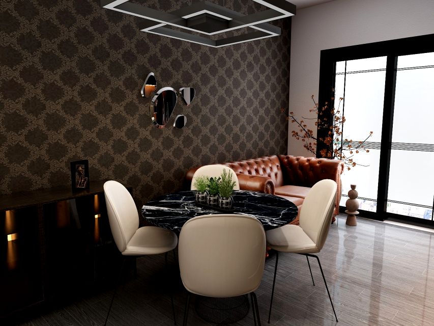 Mieszkanie blok mieszkalny sprzedaż