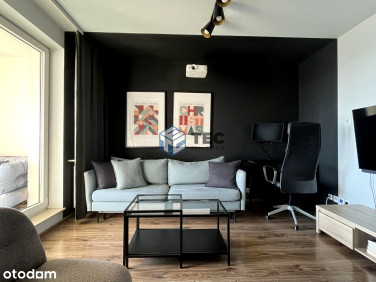 Mieszkanie Kraków sprzedaż